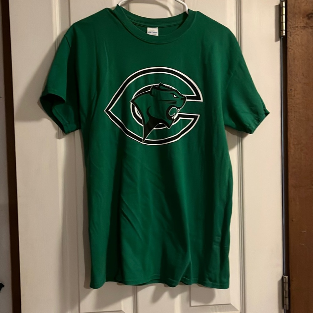 Vintage T-shirt